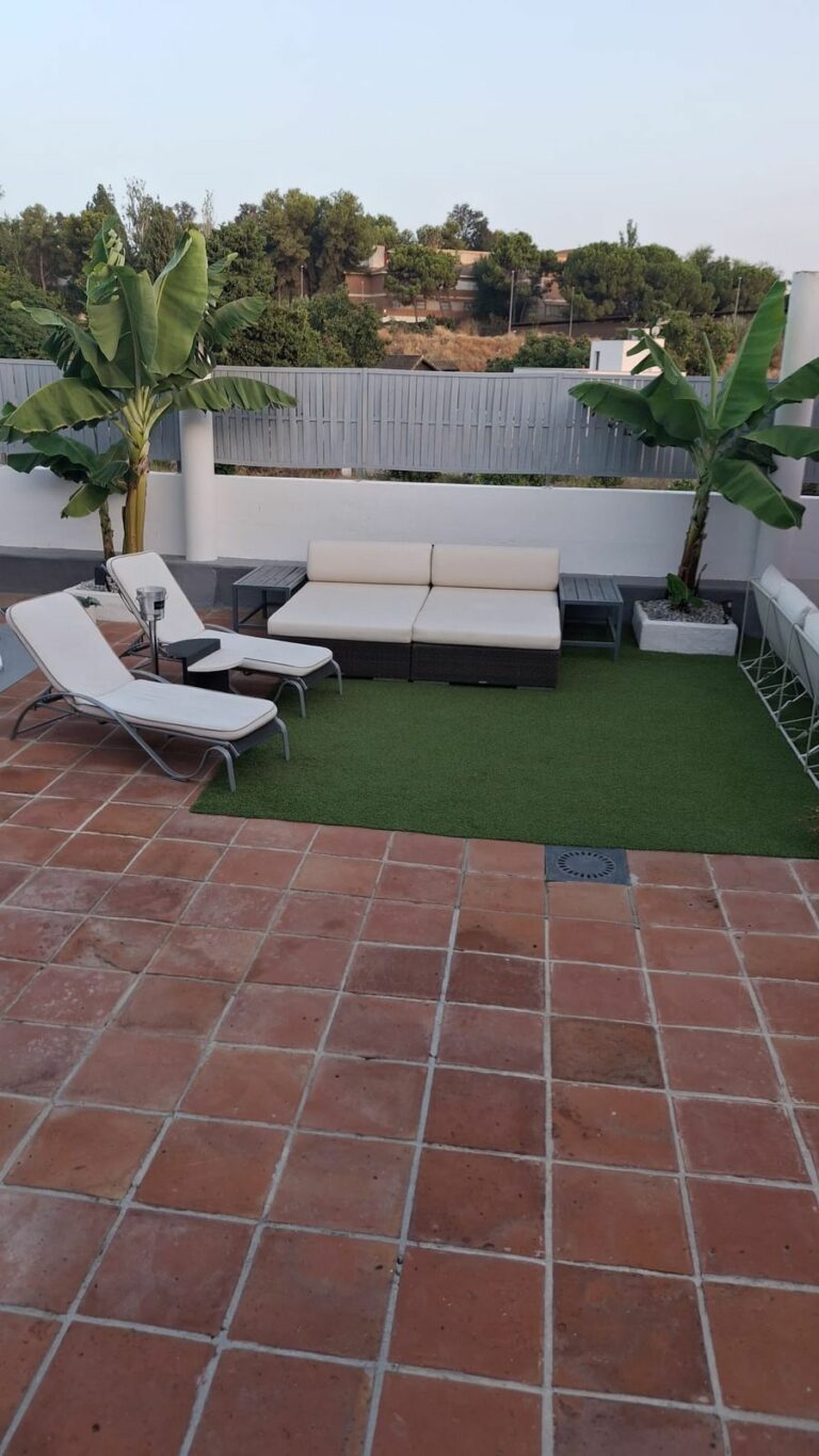 cdaced6041b6b2a56564b69ac64c3d34 - 14