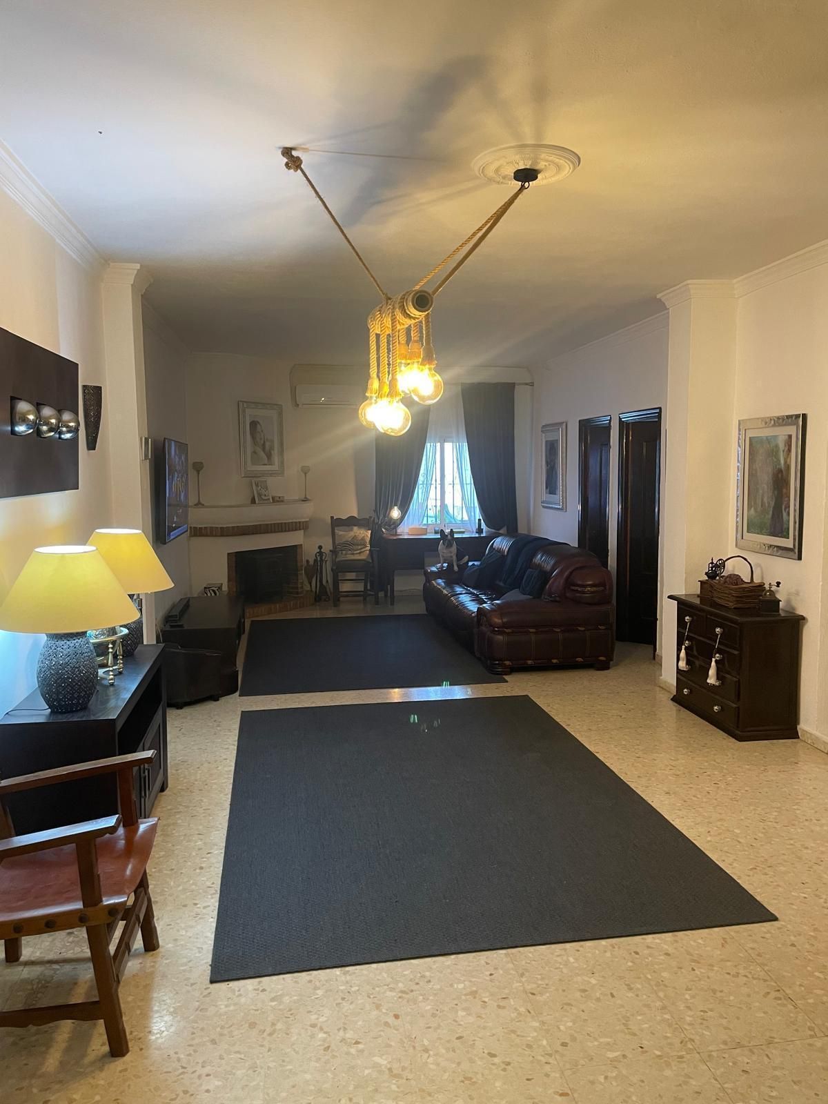 cdaced6041b6b2a56564b69ac64c3d34 - 3