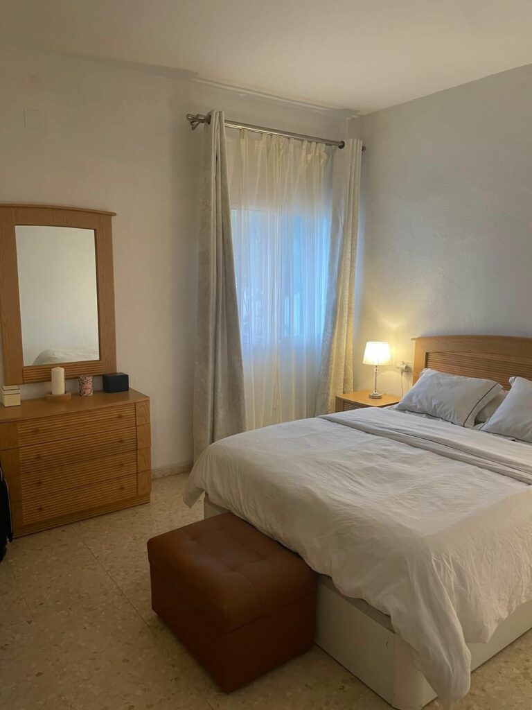 cdaced6041b6b2a56564b69ac64c3d34 - 5