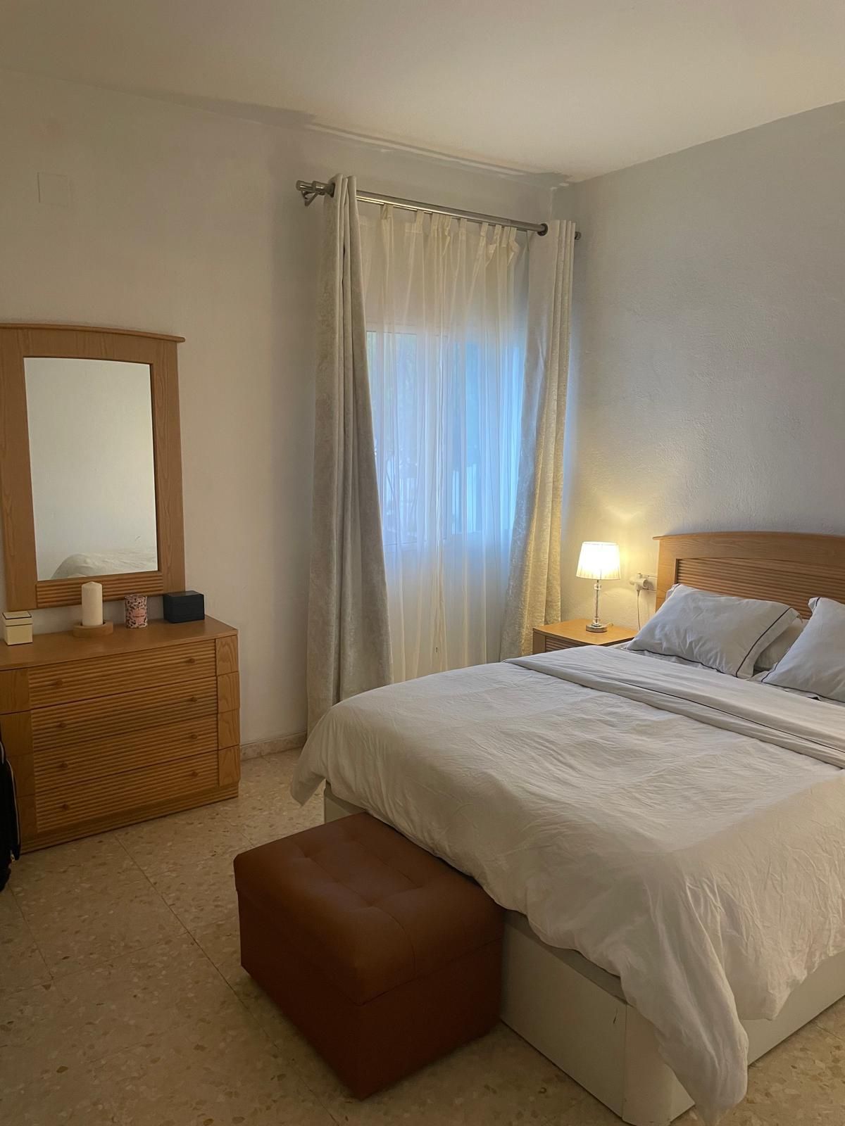 cdaced6041b6b2a56564b69ac64c3d34 - 5