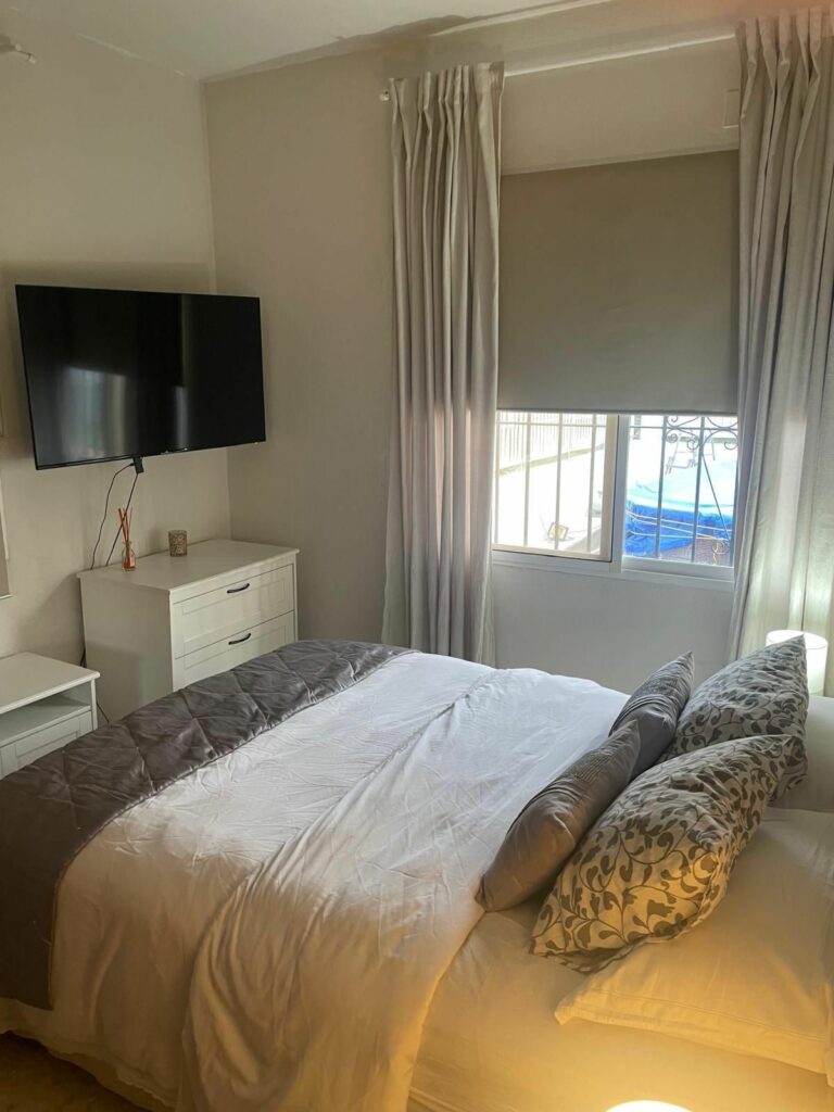 cdaced6041b6b2a56564b69ac64c3d34 - 6