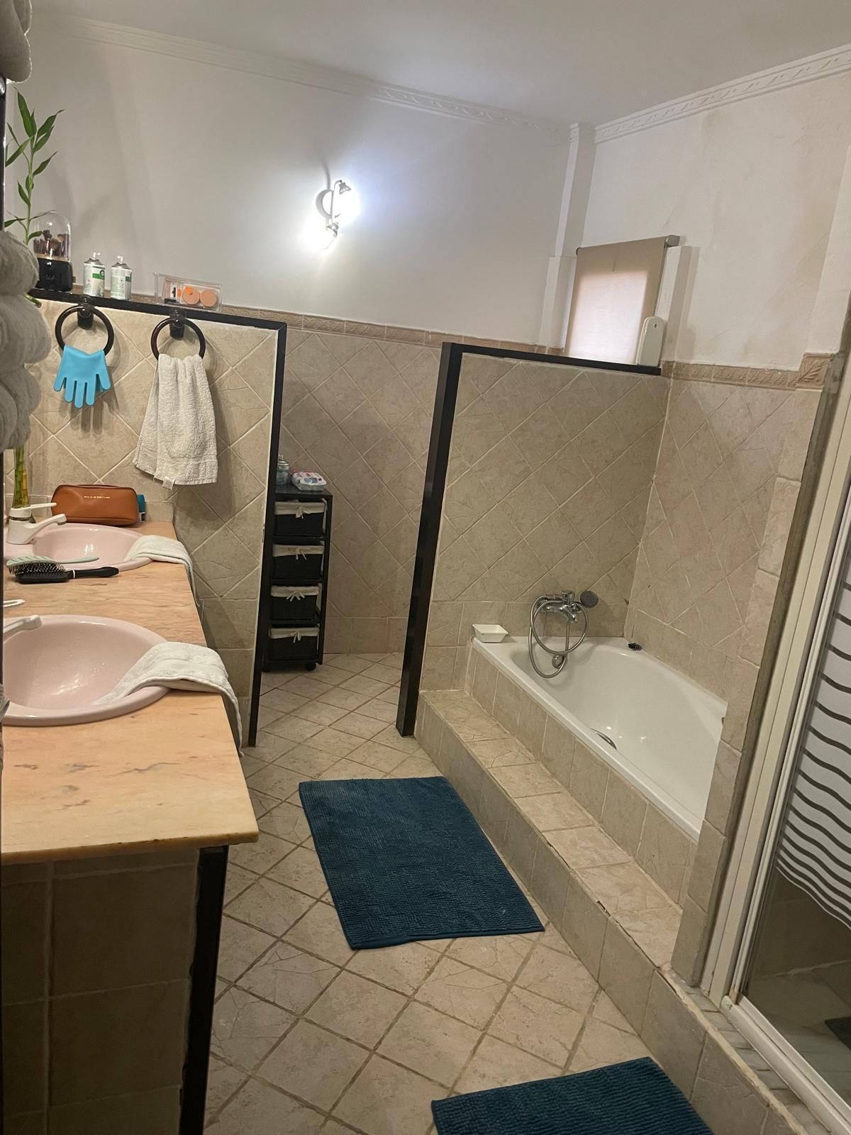 cdaced6041b6b2a56564b69ac64c3d34 - 9