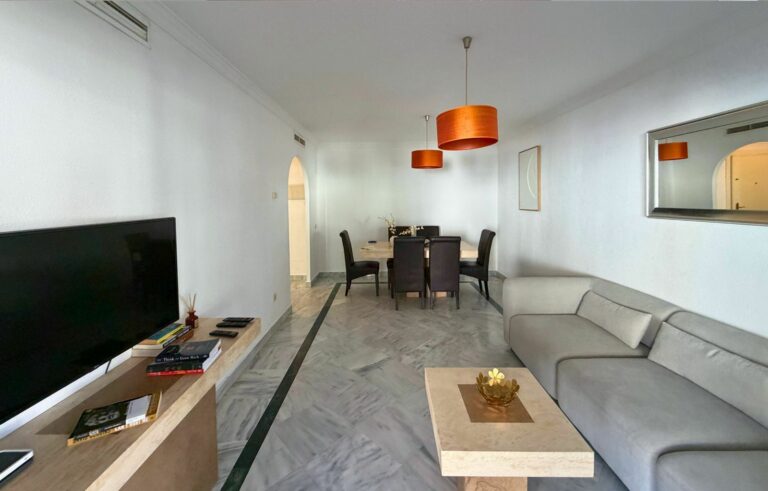 cdc8af40fee969e1b3256f9f83d3a5d8 - 6