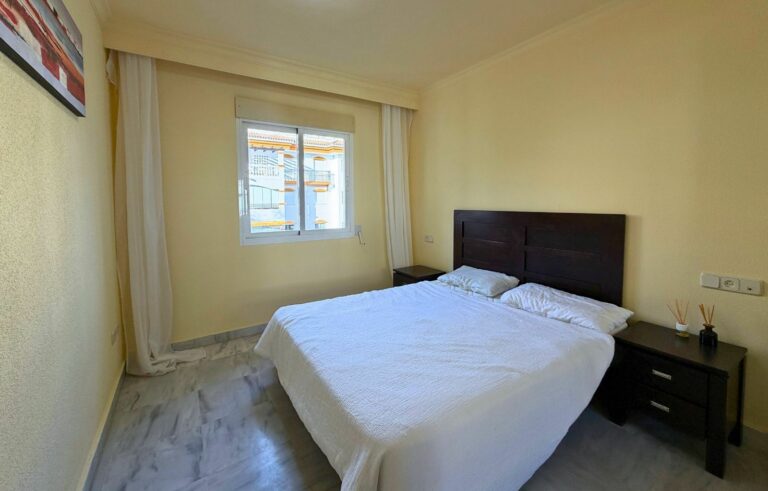 cdc8af40fee969e1b3256f9f83d3a5d8 - 8