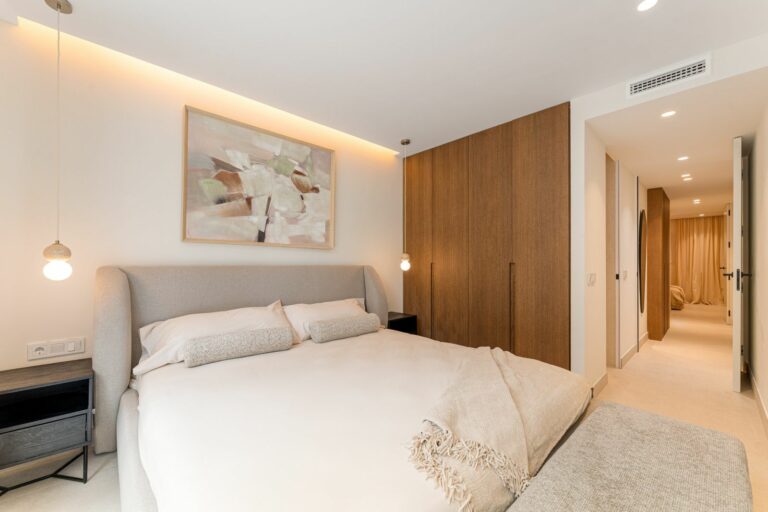 ce1c60ee14a4f91ecf02fd9e05e1faa1 - 10