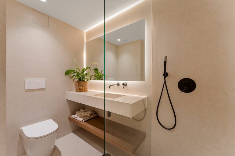 ce1c60ee14a4f91ecf02fd9e05e1faa1 - 11