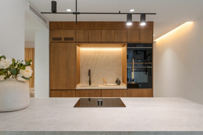 ce1c60ee14a4f91ecf02fd9e05e1faa1 - 7