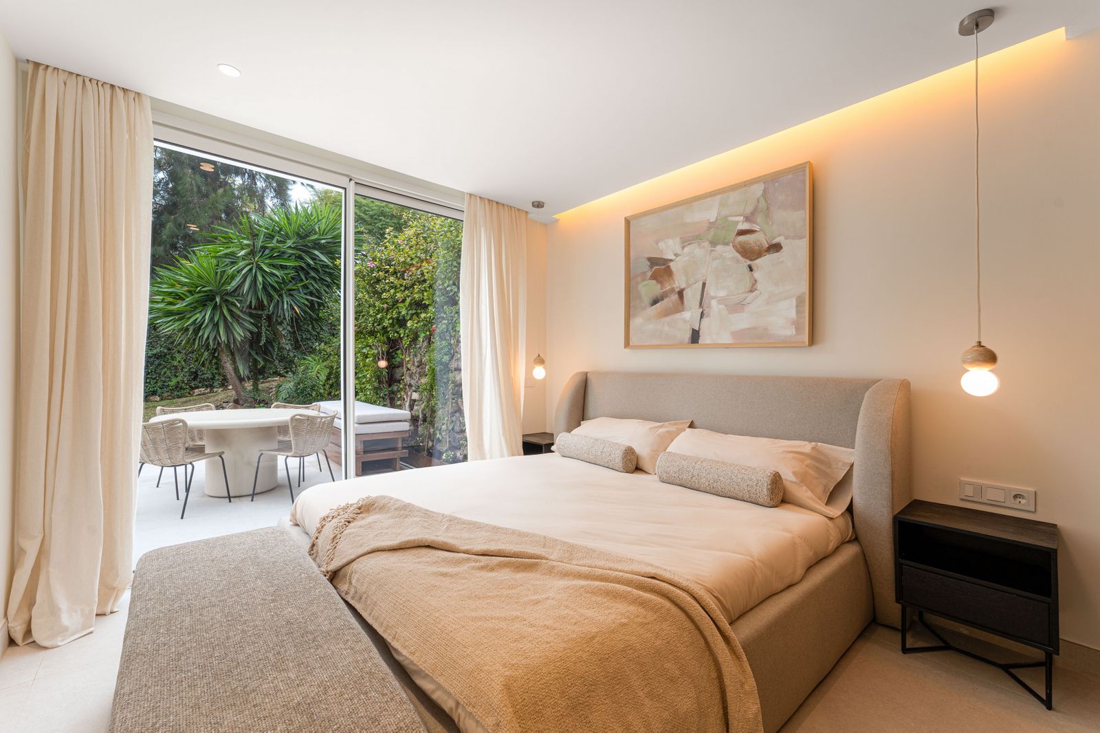 ce1c60ee14a4f91ecf02fd9e05e1faa1 - 8