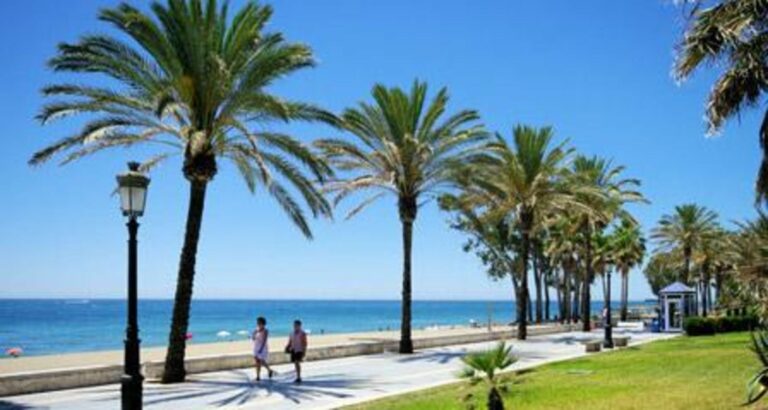 ceb7bc3f1ee42dcbd8d3e221fc84e8e5 - 4