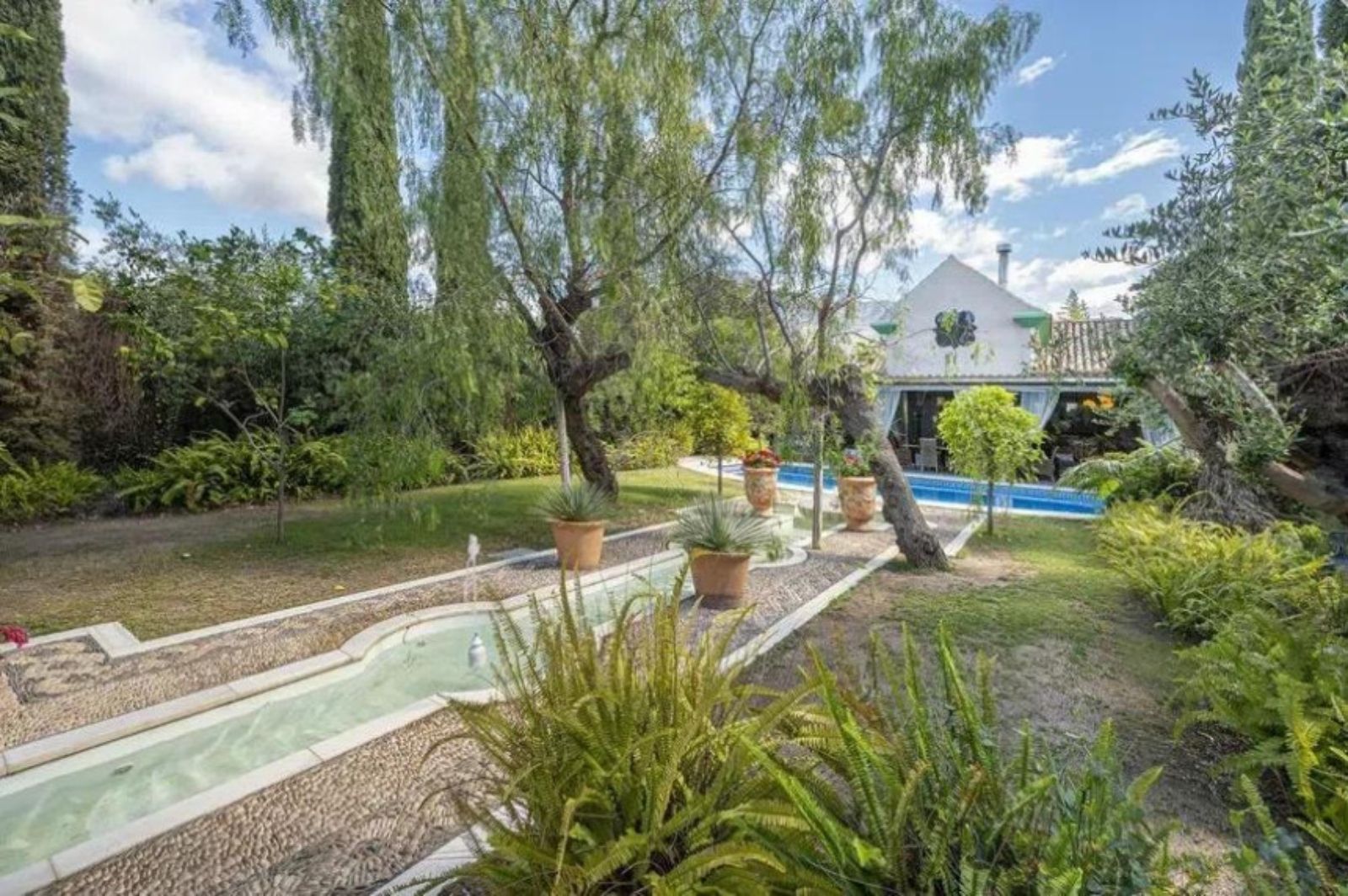 cf239a6a9be9fc5abb6f5803eaa1e914 - 10