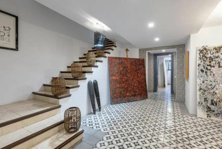 cf239a6a9be9fc5abb6f5803eaa1e914 - 11