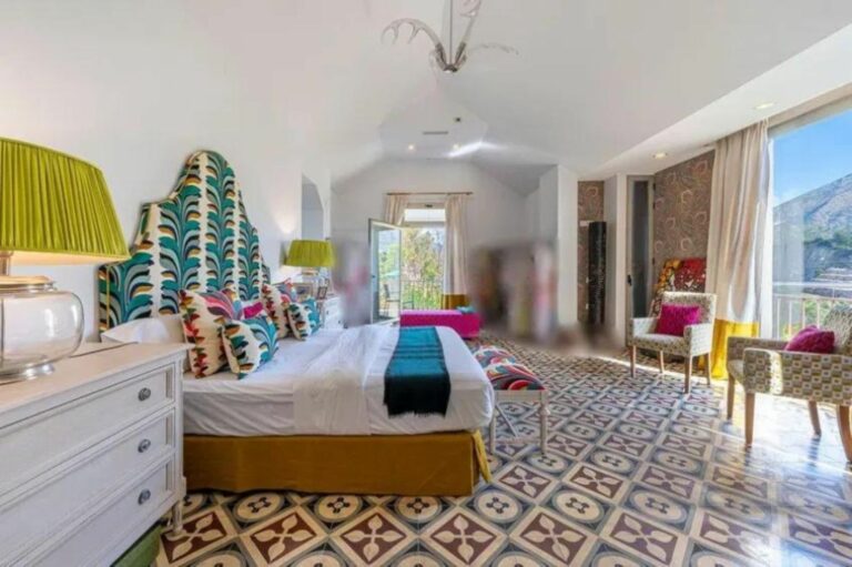 cf239a6a9be9fc5abb6f5803eaa1e914 - 13