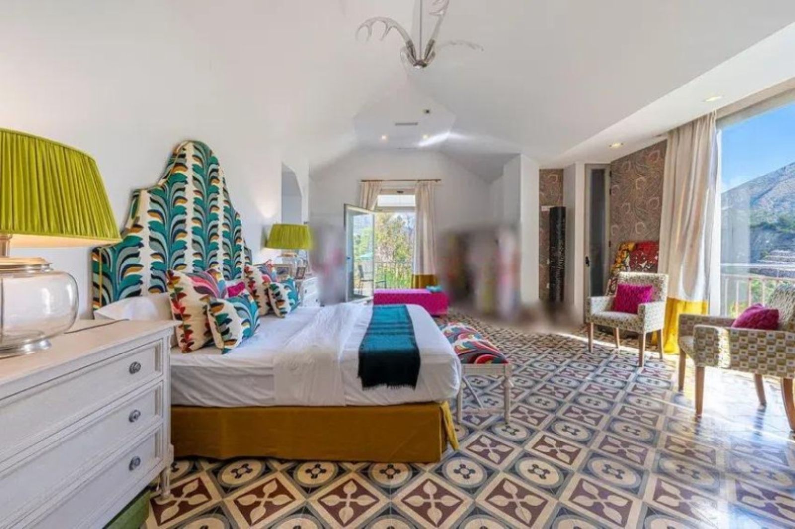 cf239a6a9be9fc5abb6f5803eaa1e914 - 13