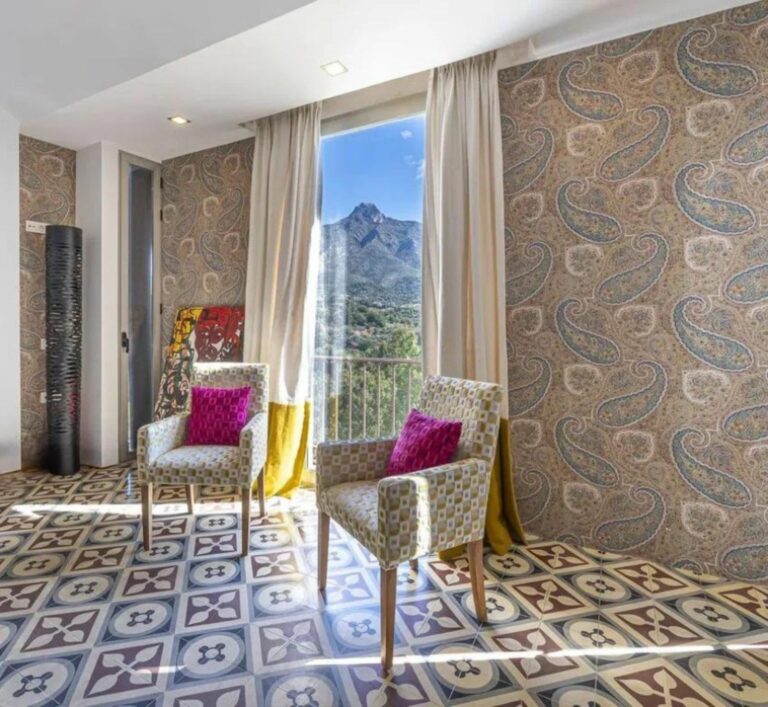 cf239a6a9be9fc5abb6f5803eaa1e914 - 14