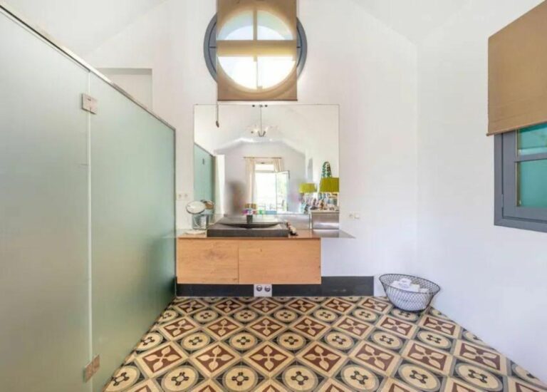 cf239a6a9be9fc5abb6f5803eaa1e914 - 15