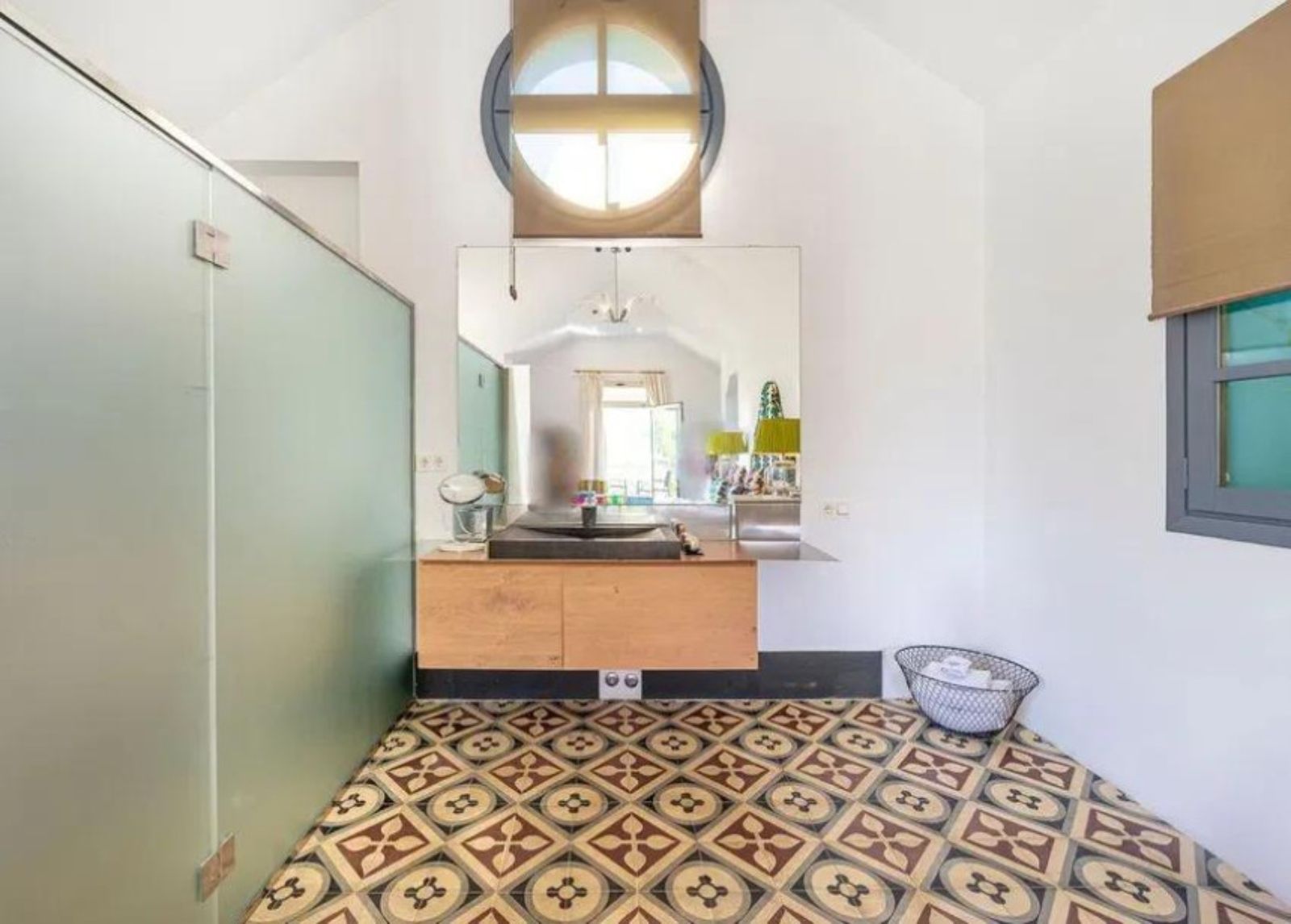 cf239a6a9be9fc5abb6f5803eaa1e914 - 15