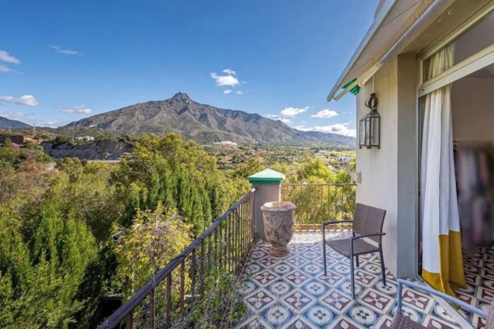 cf239a6a9be9fc5abb6f5803eaa1e914 - 16