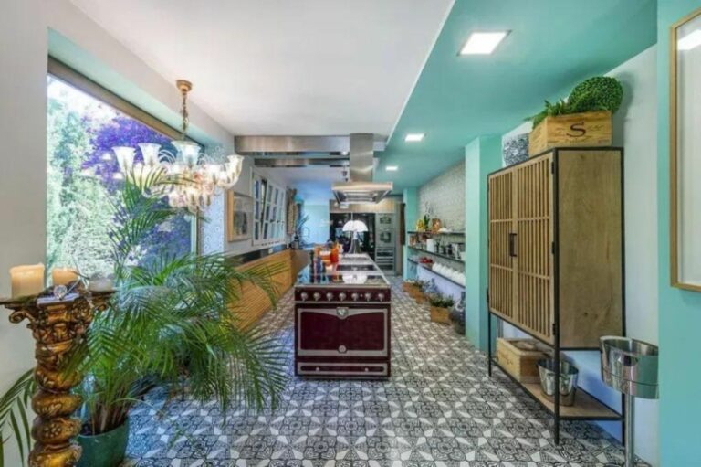 cf239a6a9be9fc5abb6f5803eaa1e914 - 5