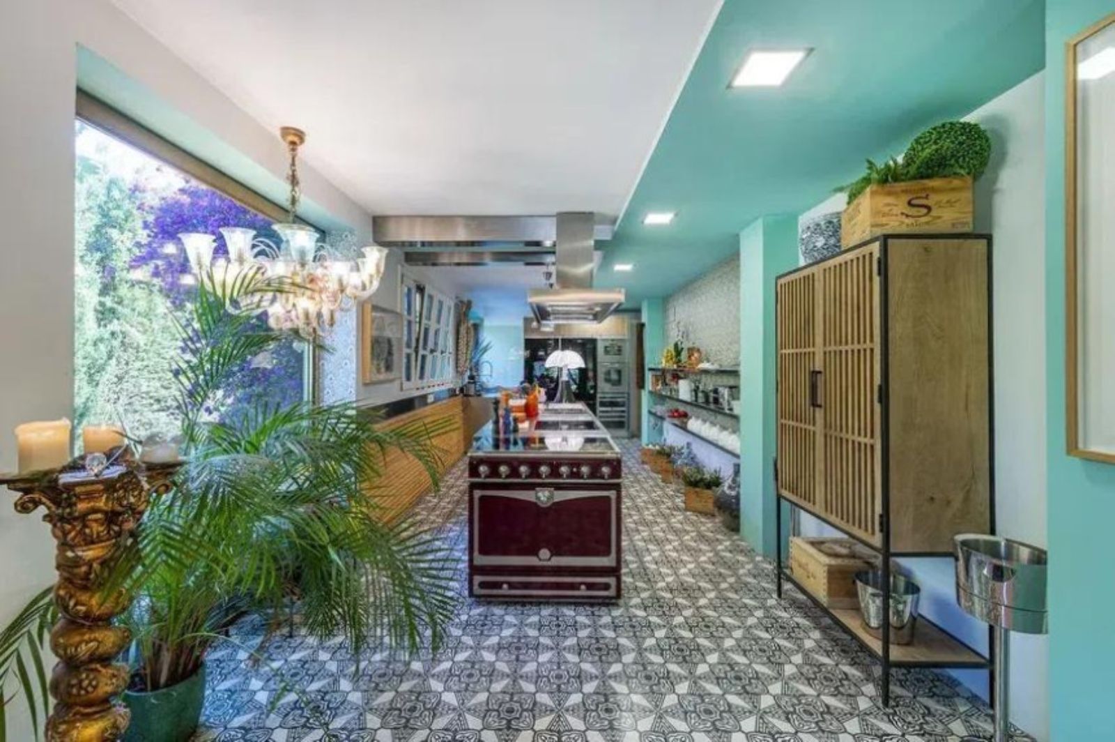 cf239a6a9be9fc5abb6f5803eaa1e914 - 5