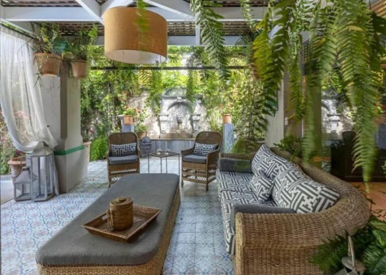 cf239a6a9be9fc5abb6f5803eaa1e914 - 6