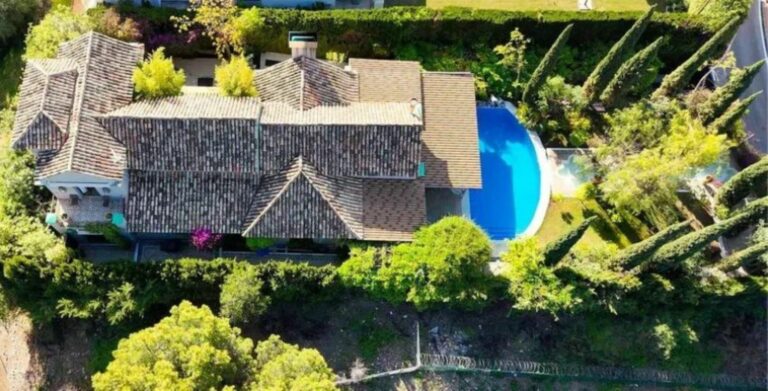 cf239a6a9be9fc5abb6f5803eaa1e914 - 7