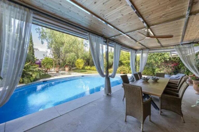 cf239a6a9be9fc5abb6f5803eaa1e914 - 9