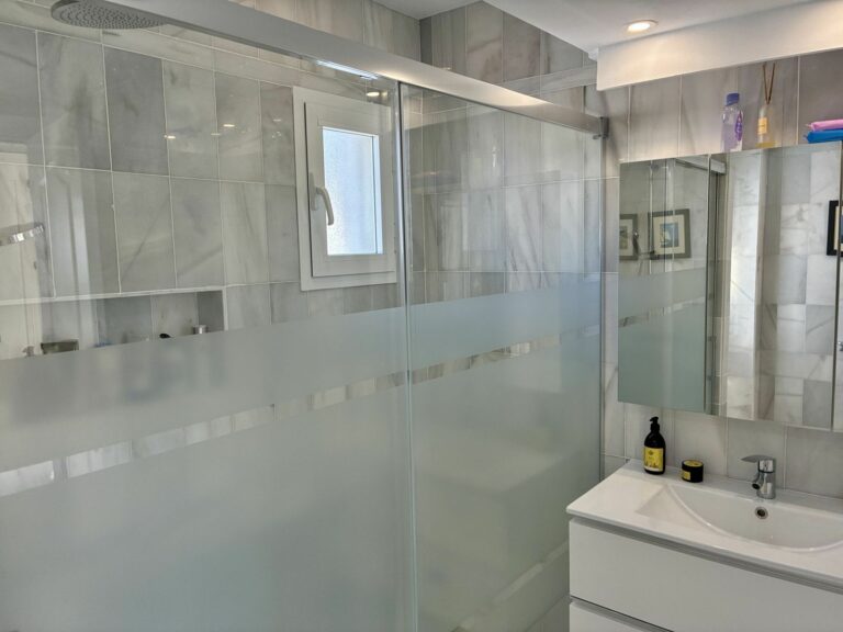 cf744053451451594111c130d357f8c1 - 10