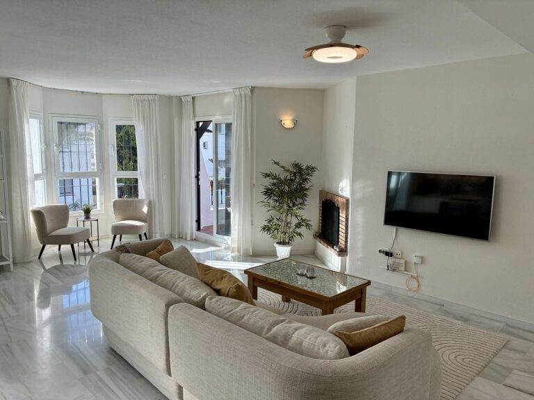 cf744053451451594111c130d357f8c1 - 2