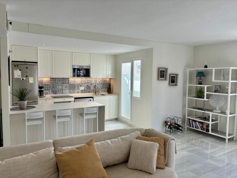 cf744053451451594111c130d357f8c1 - 3