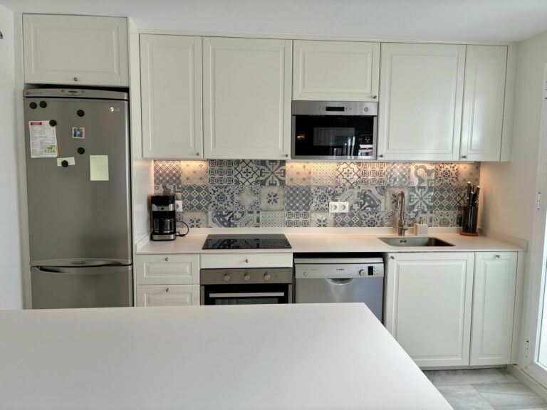 cf744053451451594111c130d357f8c1 - 4