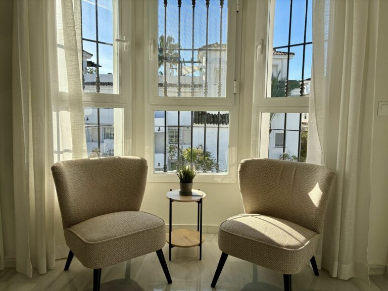 cf744053451451594111c130d357f8c1 - 5