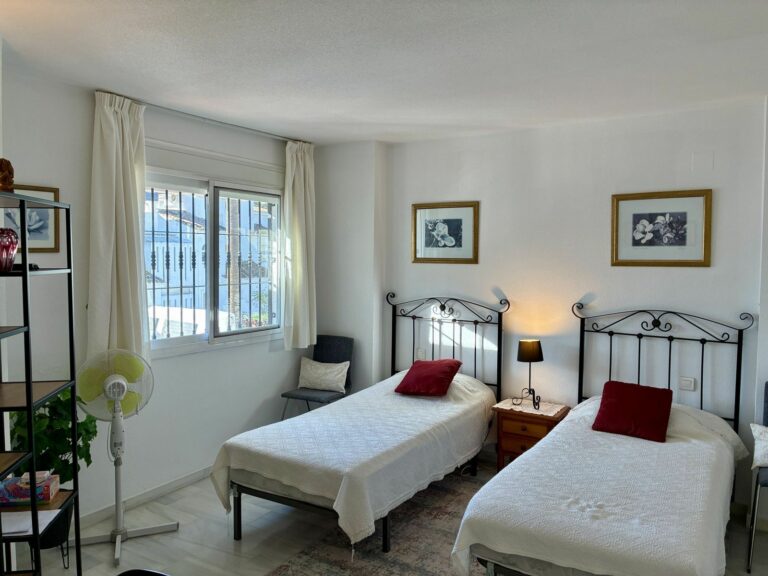 cf744053451451594111c130d357f8c1 - 7