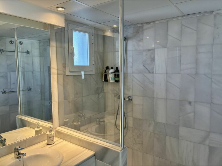 cf744053451451594111c130d357f8c1 - 8