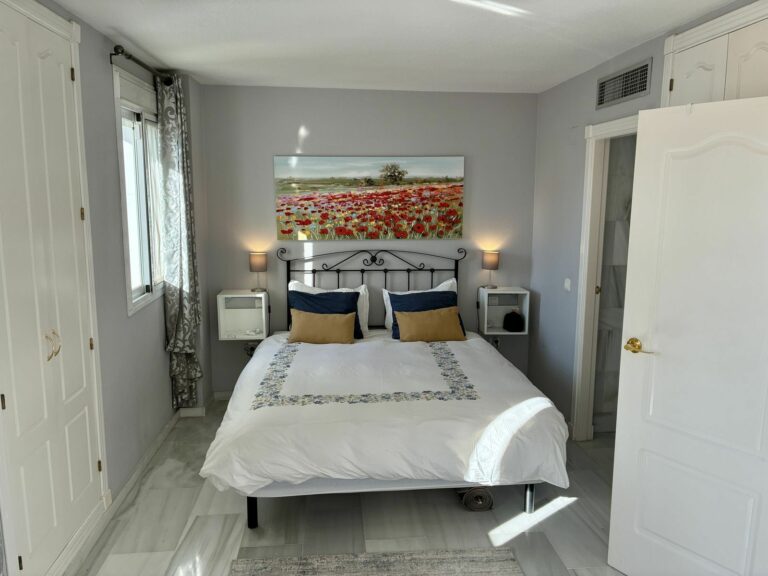 cf744053451451594111c130d357f8c1 - 9