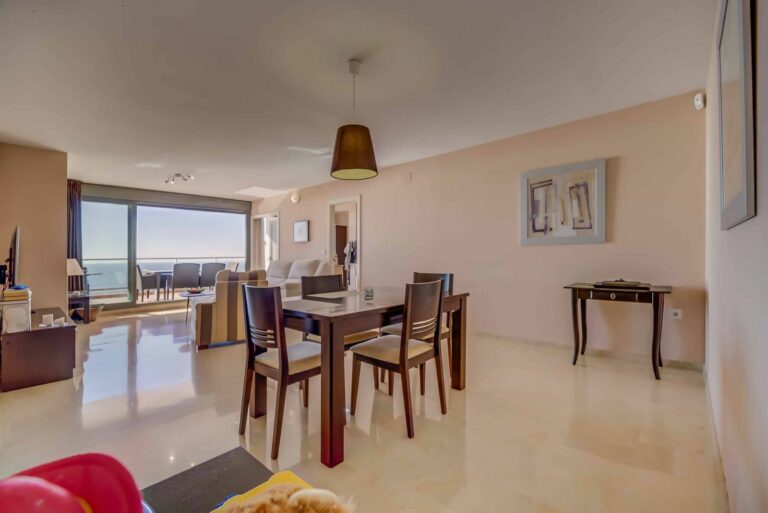 cf84c940697d686a6110cbd902c0c2ac - 14