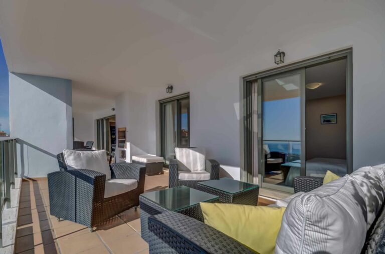 cf84c940697d686a6110cbd902c0c2ac - 15