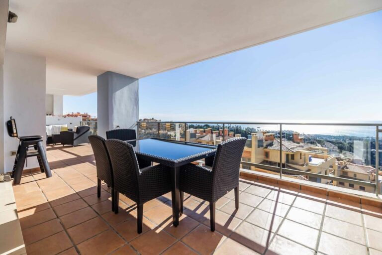 cf84c940697d686a6110cbd902c0c2ac - 3