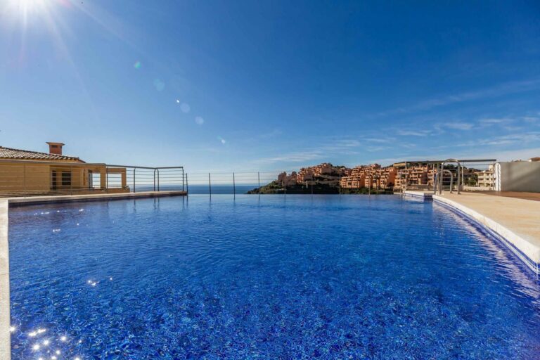 cf84c940697d686a6110cbd902c0c2ac - 4