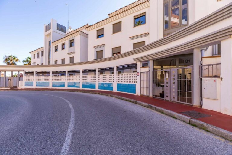 cf84c940697d686a6110cbd902c0c2ac - 6