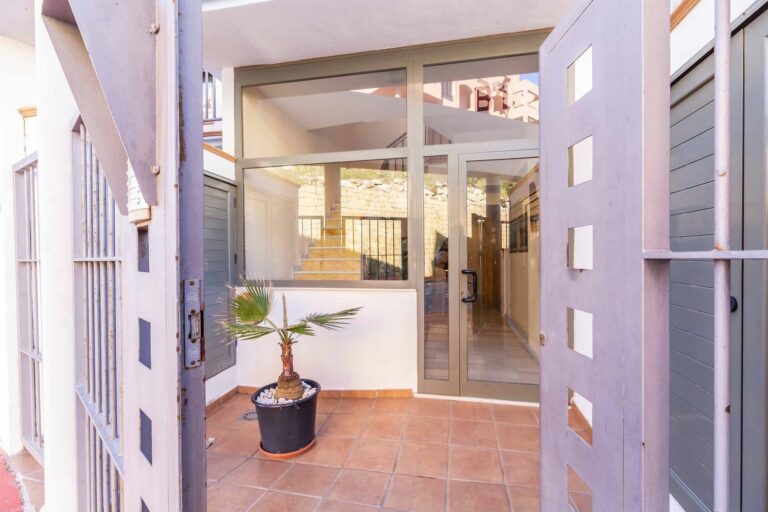 cf84c940697d686a6110cbd902c0c2ac - 7