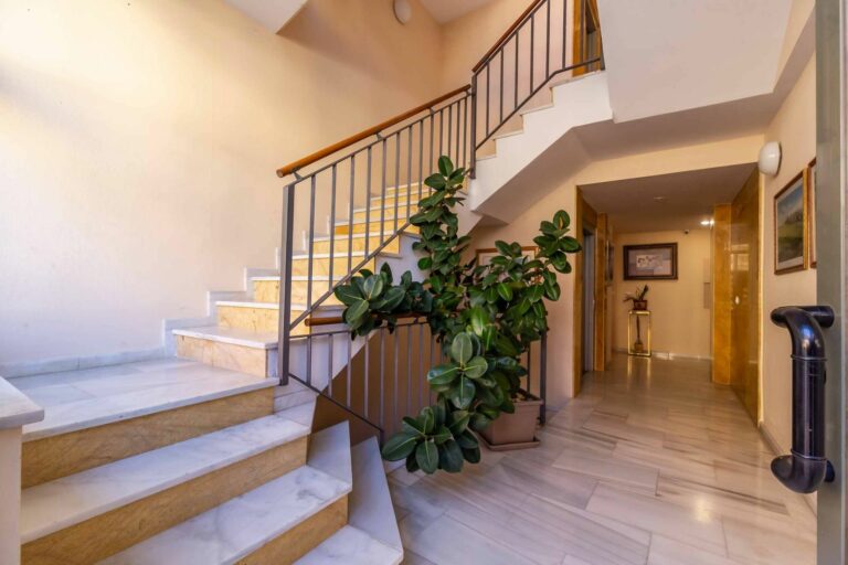 cf84c940697d686a6110cbd902c0c2ac - 8