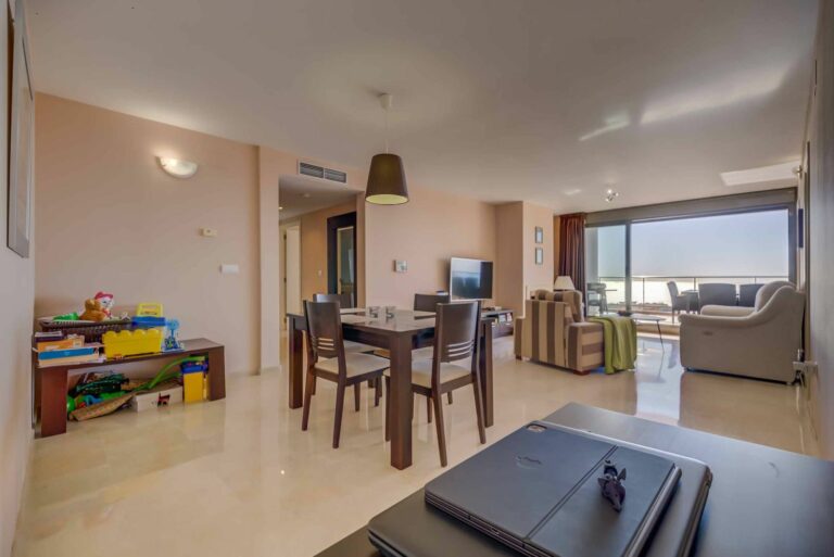 cf84c940697d686a6110cbd902c0c2ac - 9