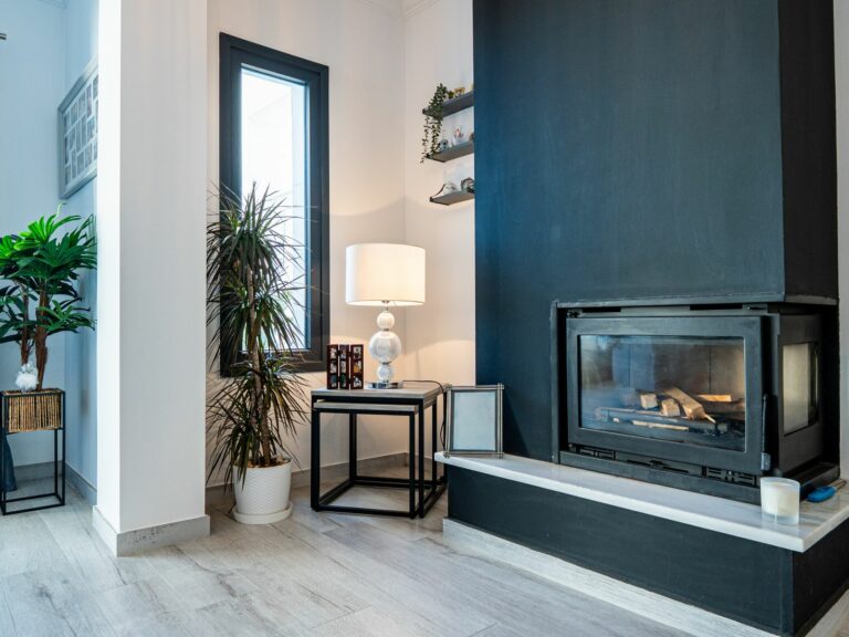 d0f524b01416660eda3ca16bef409d6c - 11