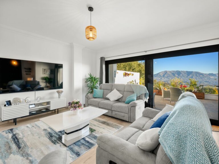 d0f524b01416660eda3ca16bef409d6c - 2