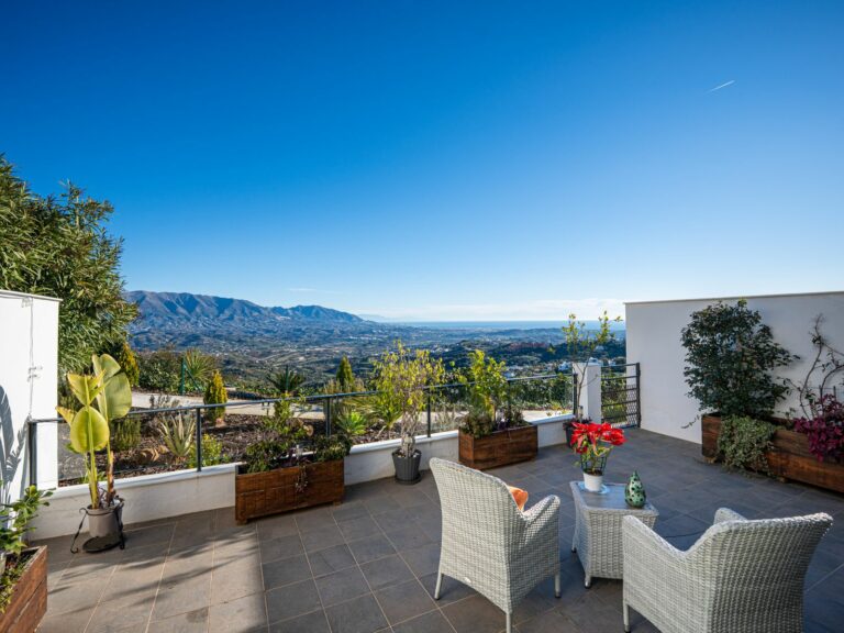 d0f524b01416660eda3ca16bef409d6c - 3