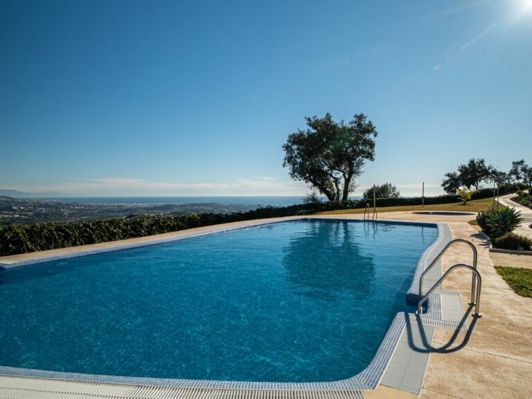 d0f524b01416660eda3ca16bef409d6c - 6