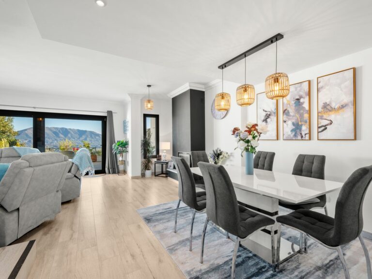 d0f524b01416660eda3ca16bef409d6c - 7