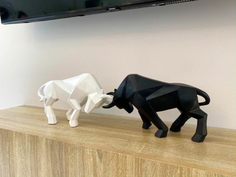 d197ee15fa44e35a584282d0c6122388 - 10