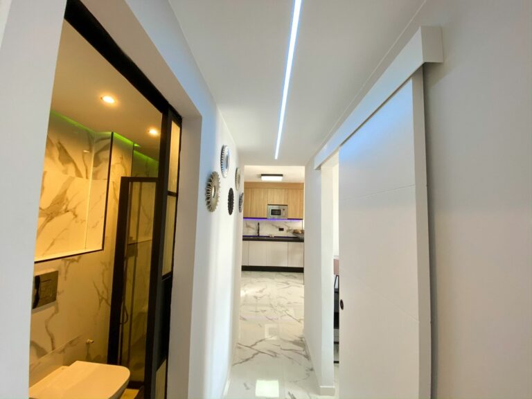 d197ee15fa44e35a584282d0c6122388 - 13