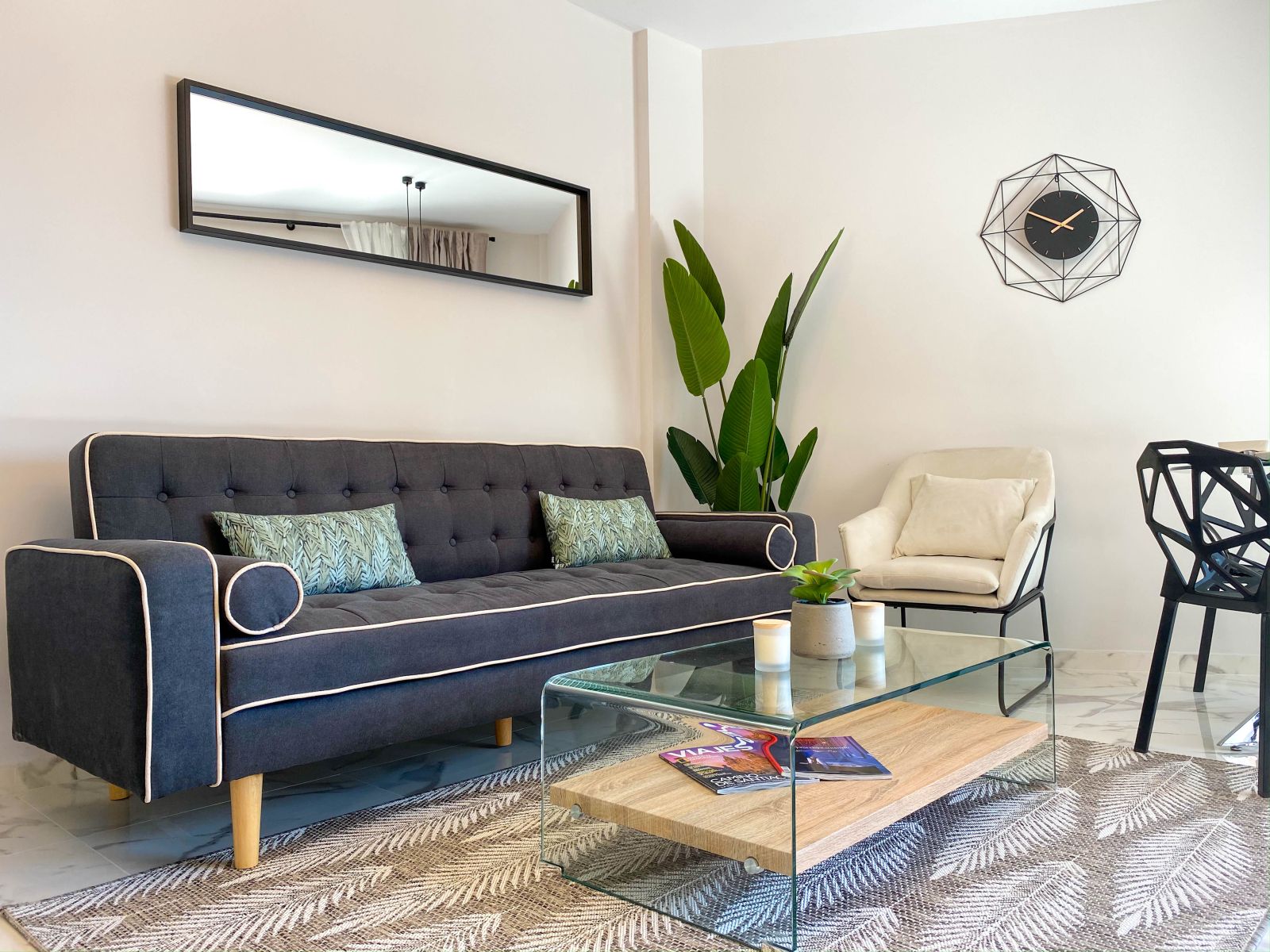 d197ee15fa44e35a584282d0c6122388 - 8